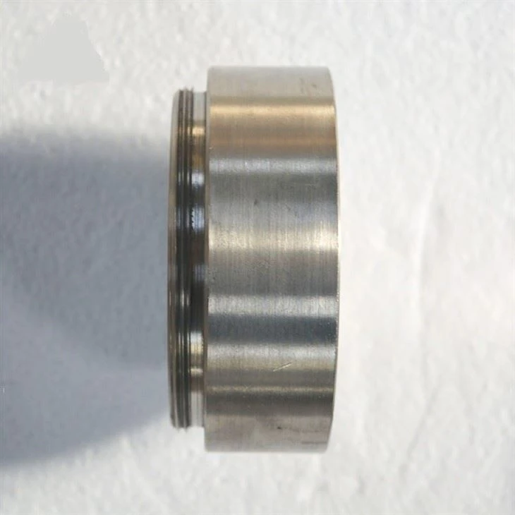 Titanium Target