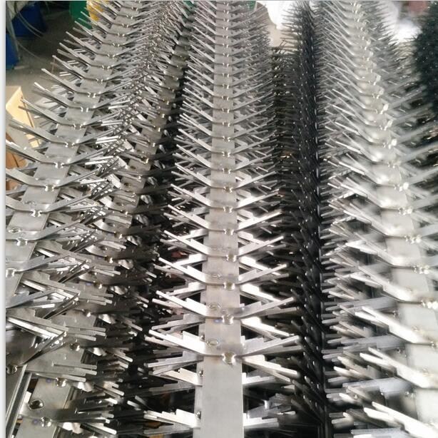 Titanium Jig