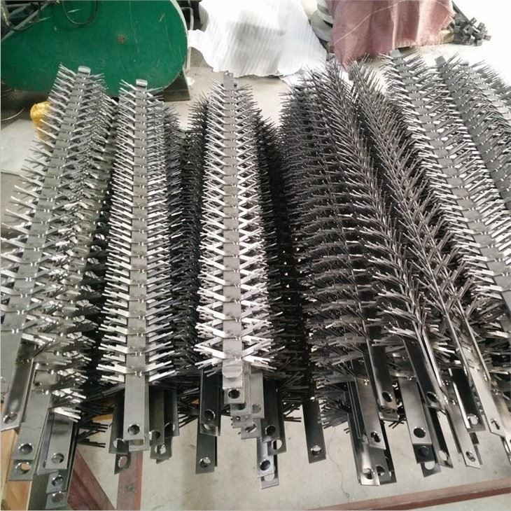Titanium Jig China