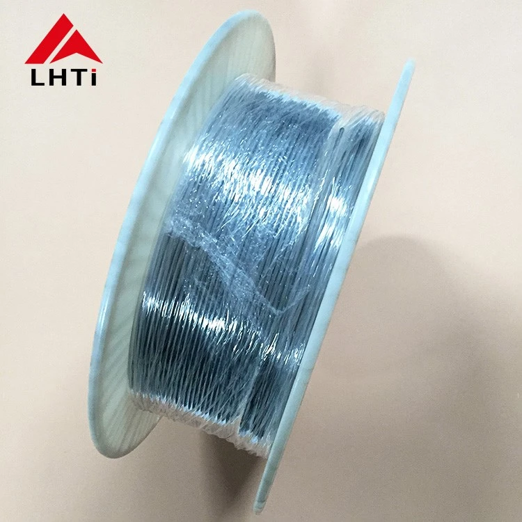 product-750-750 product-750-750